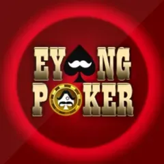 Kelebihan dan Fitur Aplikasi eyangpoker Terbaru