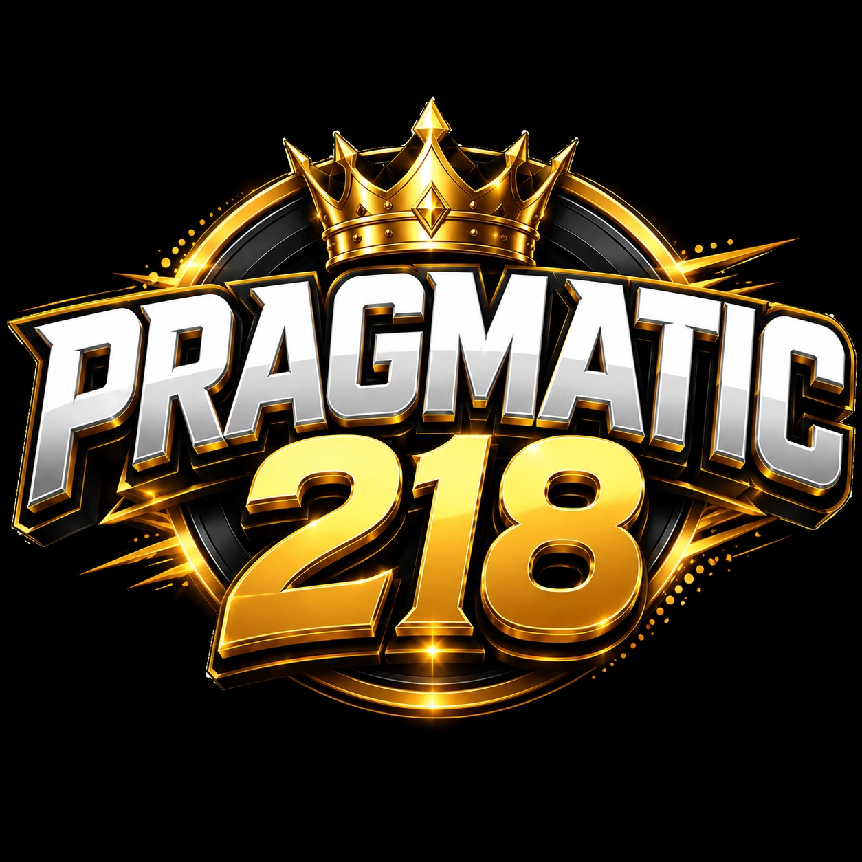 pragmatic218 APK Terbaru dengan Fitur Lengkap