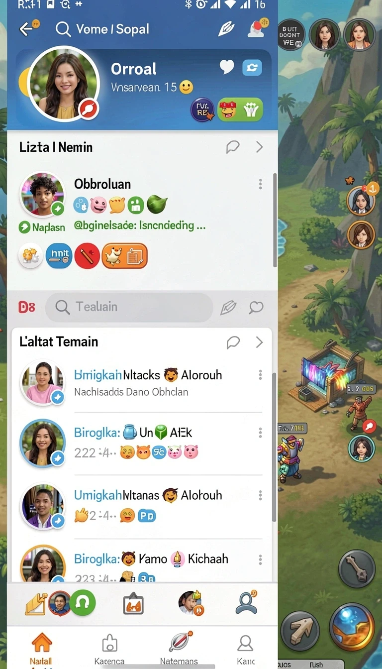 Review Aplikasi kingdomtoto