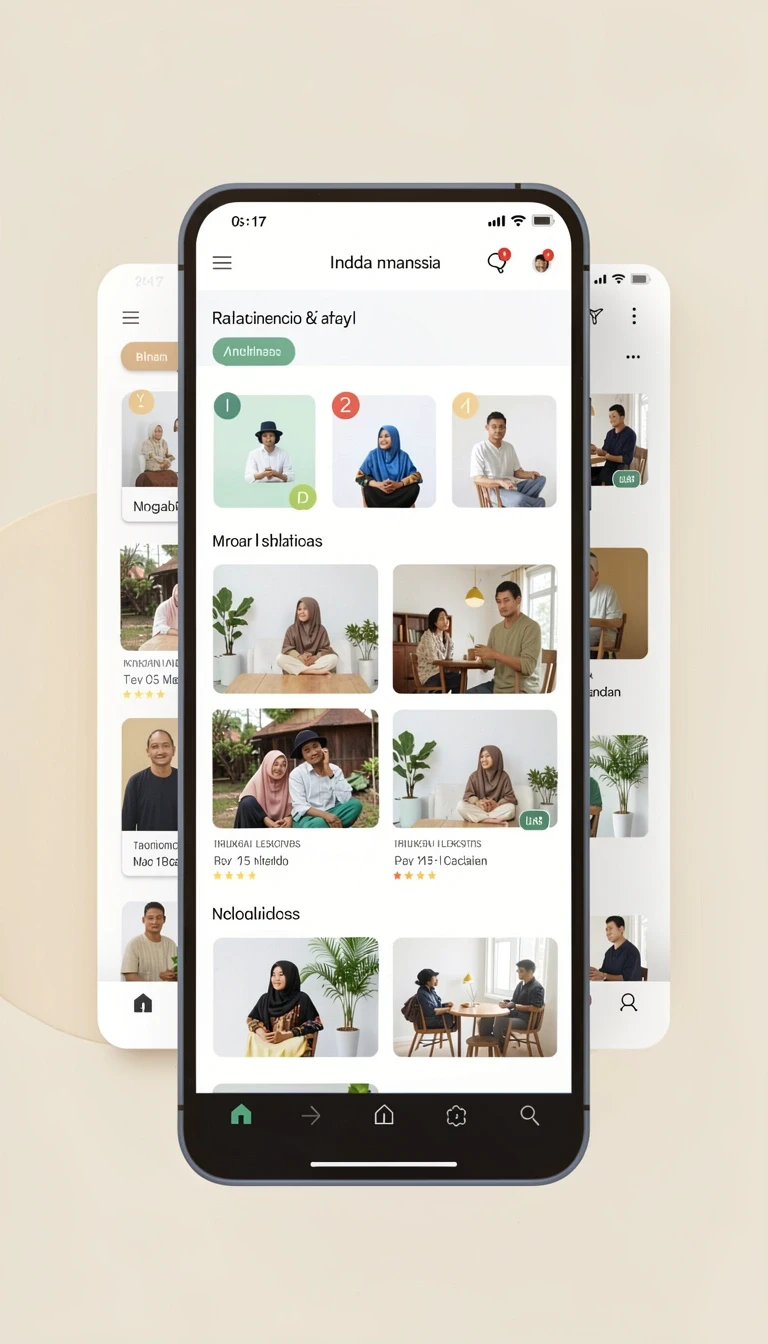 cakrabola Terbaru: Download APK Resmi dan Aman