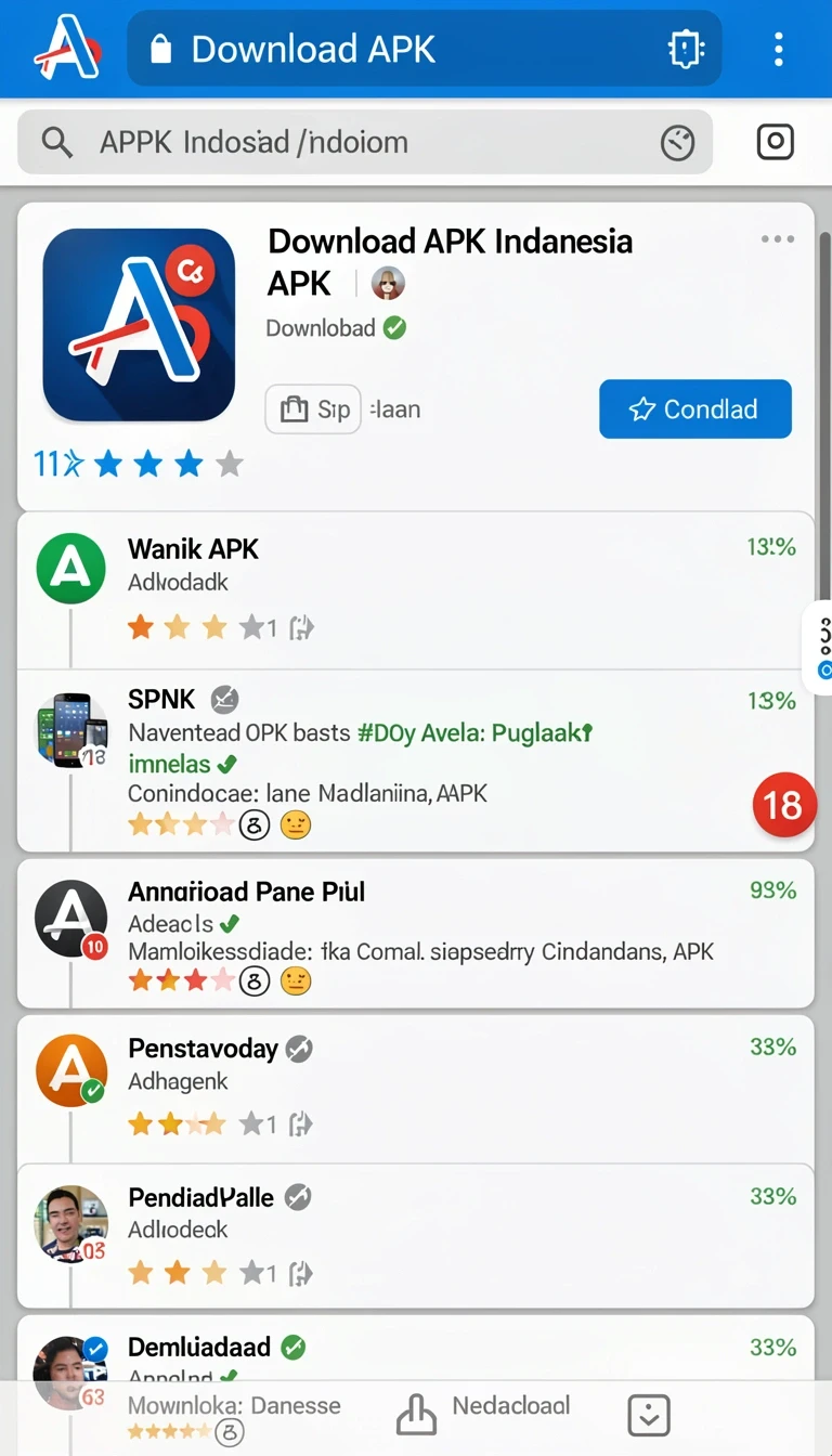 jps888 APK: Fitur, Ukuran, dan Link Download