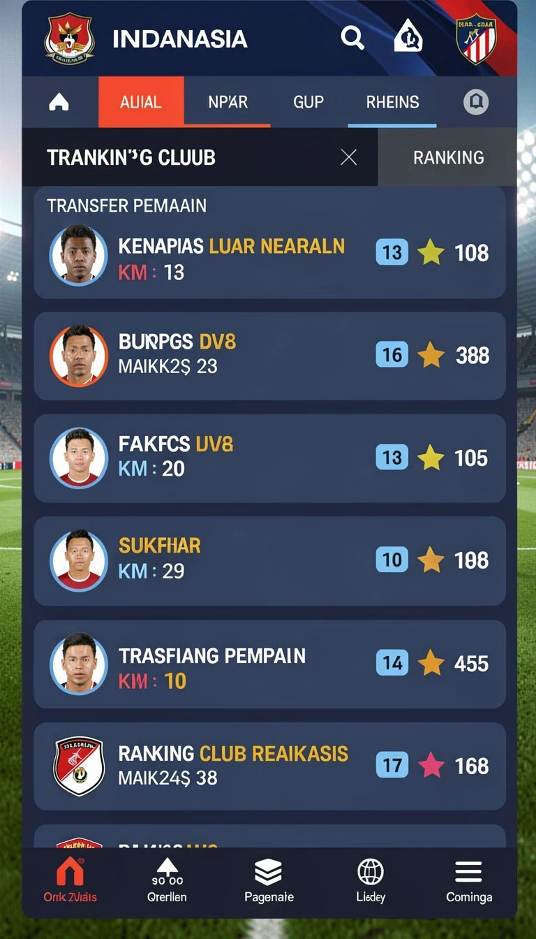 Cara Menggunakan Aplikasi totoslot288 untuk Pemula