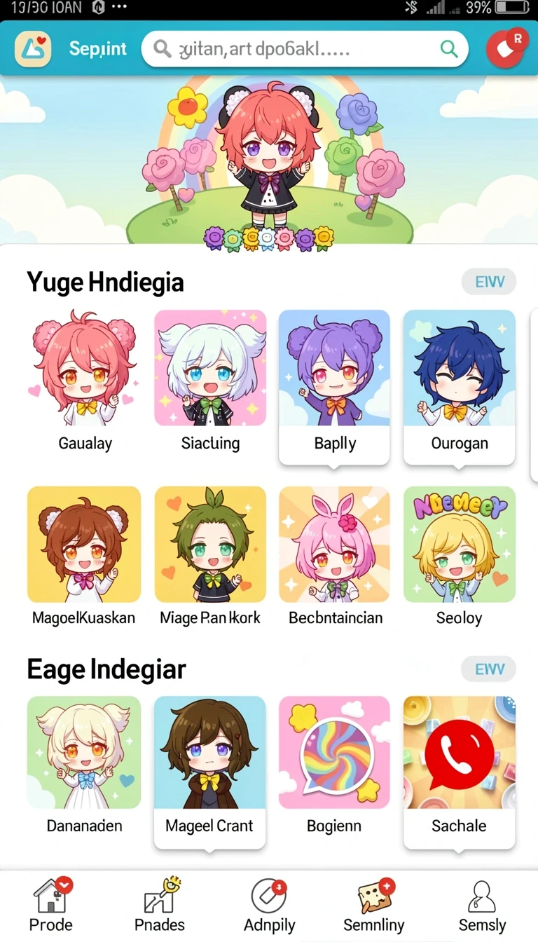 Unduh kaskustoto APK Gratis untuk Android