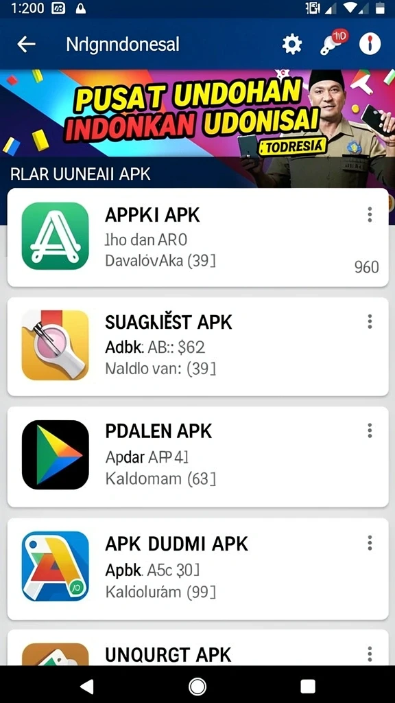 sulebet Terbaru untuk Android: Download APK Gratis