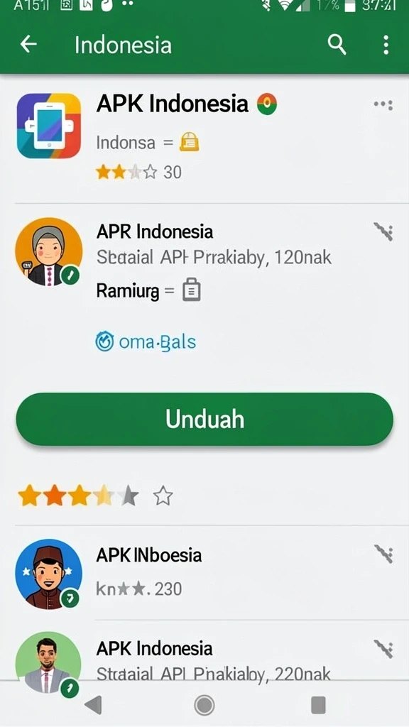 coins Platform Informasi Game Online Aman Indonesia