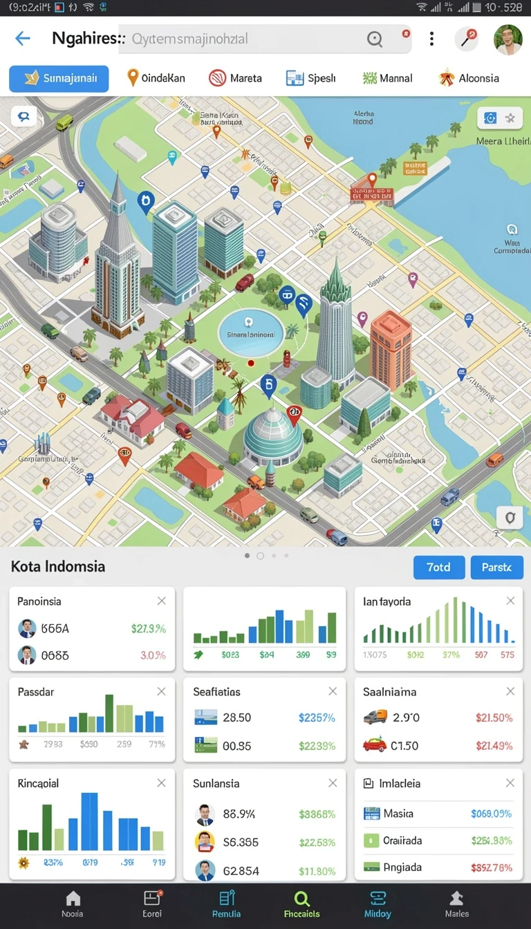 Kelebihan dan Fitur Aplikasi eyangpoker Terbaru