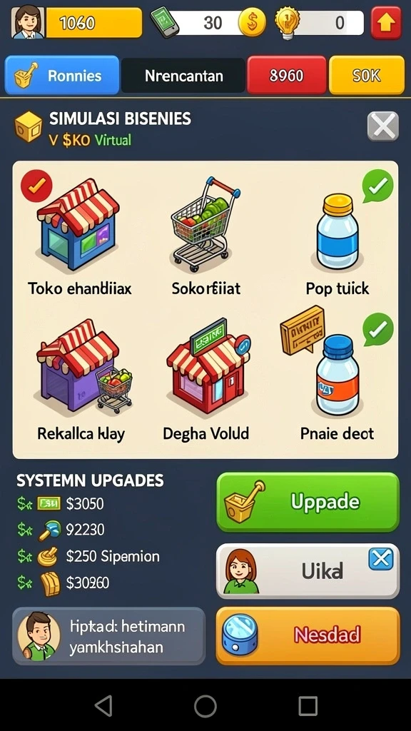 sultan88 langkah download